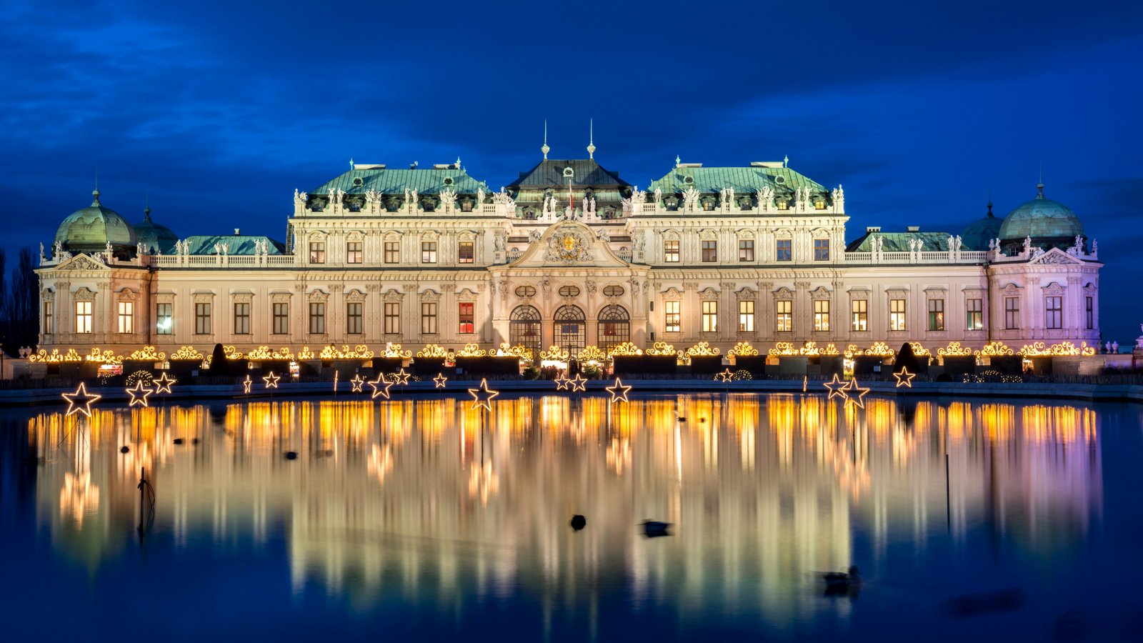 Austria Vienna