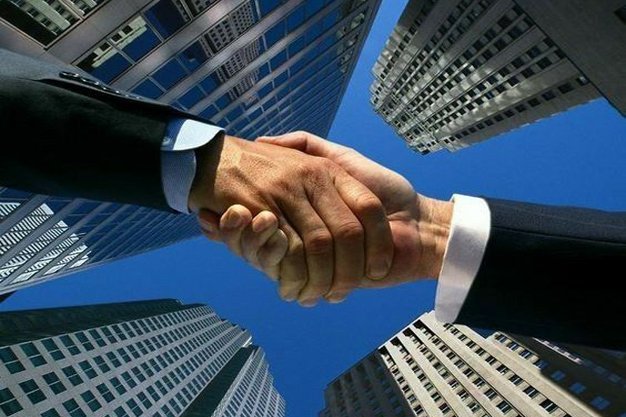 Company Formation